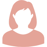 Carol