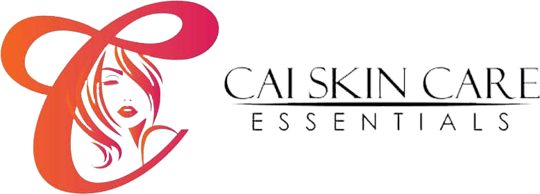 CAI SkinCare Essentials